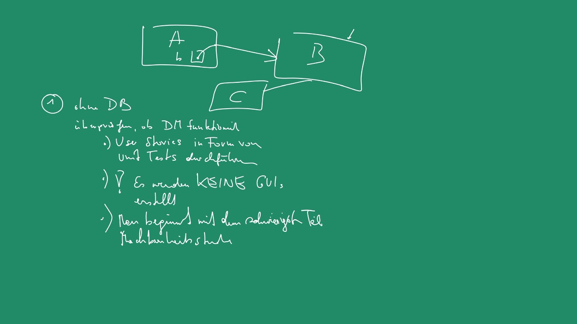 tafelbild02 vmodell scrum